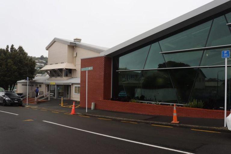 Photo of property in 4 Rotoiti Street, Johnsonville, Wellington, 6037