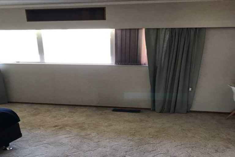 Photo of property in 7 Ranfurly Place, Te Kamo, Whangarei, 0112