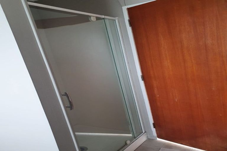 Photo of property in 3/26 Phillip Street, Johnsonville, Wellington, 6037