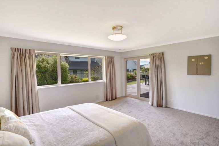 Photo of property in 13 Irwin Logan Drive, Mosgiel, 9024