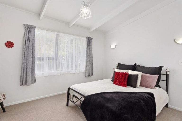 Photo of property in 156 Valley Road, Kawerau, 3127