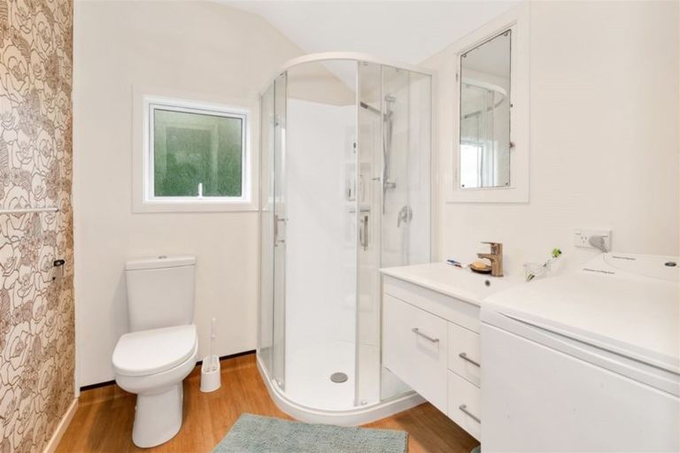 Photo of property in 11 Kiwi Avenue, Waikuku Beach, 7473