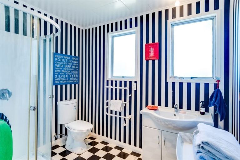 Photo of property in 68 Rogers Road, Bay View, Napier, 4104