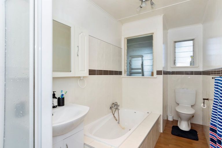 Photo of property in 100a Hynds Road, Gate Pa, Tauranga, 3112