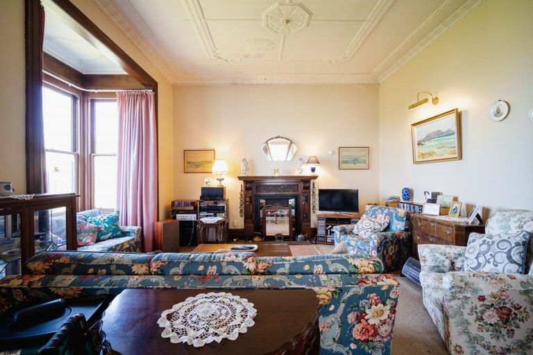 Photo of property in 48 Highgate, Belleknowes, Dunedin, 9011