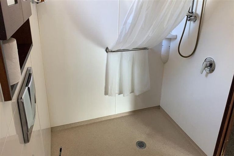 Photo of property in 170 Middle Renwick Road, Springlands, Blenheim, 7201