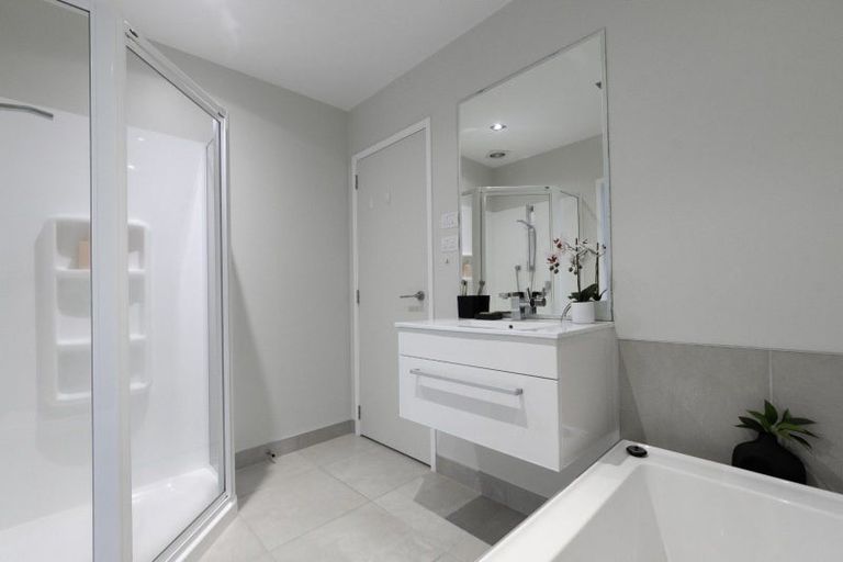 Photo of property in 17 Jude Way, Brookfield, Tauranga, 3110