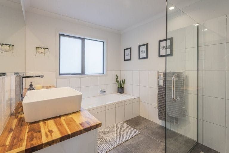 Photo of property in 19 Angus Lane, Te Kamo, Whangarei, 0112