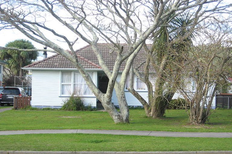 Photo of property in 47 Garaway Street, Whakatane, 3120