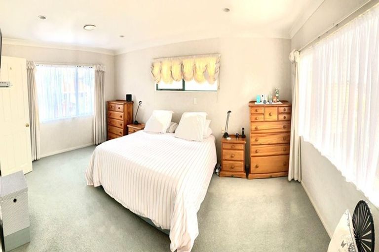 Photo of property in 18 Keppoch Court, Dannemora, Auckland, 2016