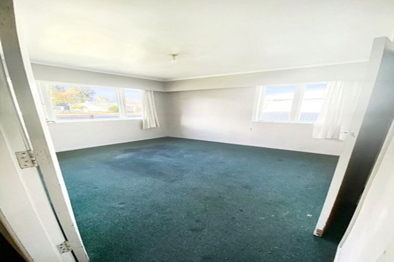 Photo of property in 14 Leese Street, Taumarunui, 3920