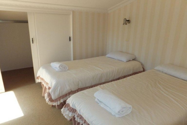 Photo of property in 26 Sunset Crescent, Maungatapu, Tauranga, 3112