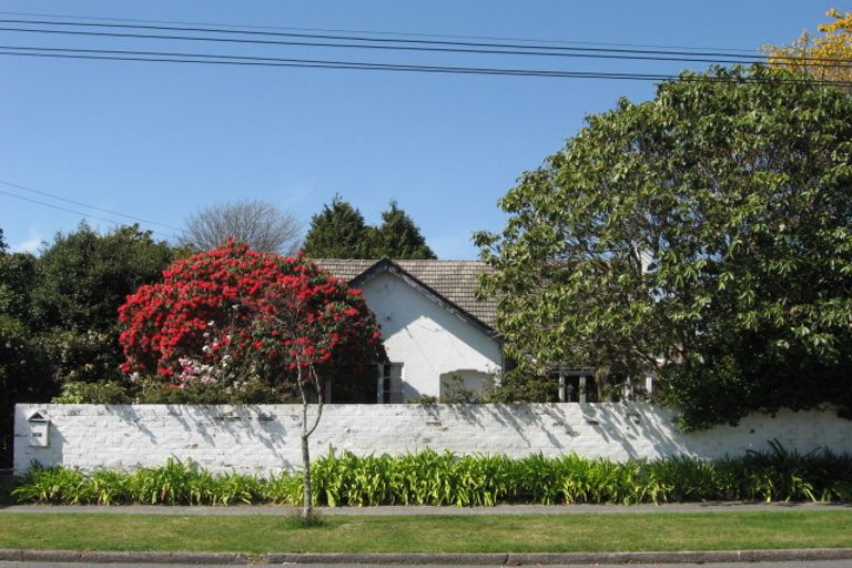 Photo of property in 232 Ranolf Street, Glenholme, Rotorua, 3010