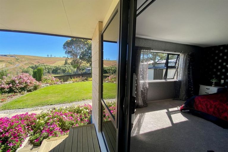 Photo of property in 5 Suffolk Place, Balclutha, 9230