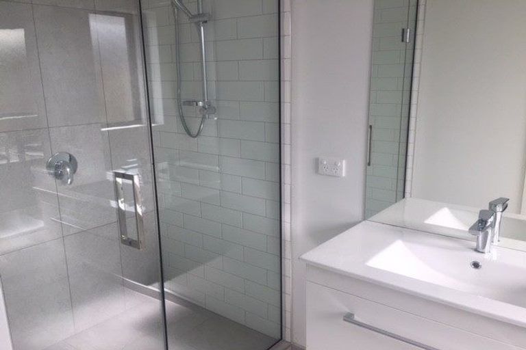 Photo of property in 167 Northbrook Road, Rangiora, 7400