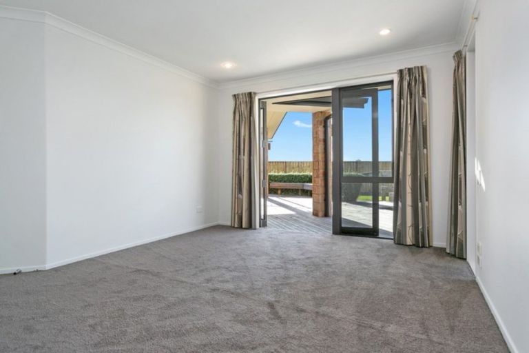 Photo of property in 2 Haig Road, Matamata, 3400