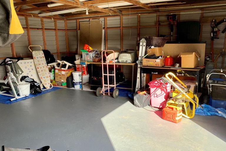 Photo of property in 67 Mangakahia Road, Kaikohe, 0405