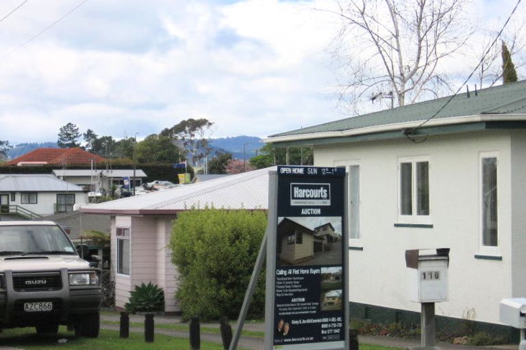 Photo of property in 108 Hynds Road, Gate Pa, Tauranga, 3112