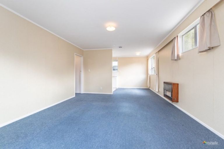 Photo of property in 1/202 California Drive, Totara Park, Upper Hutt, 5018