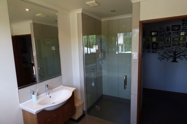 Photo of property in 21 Hedges Road, Oamaru North, Oamaru, 9494