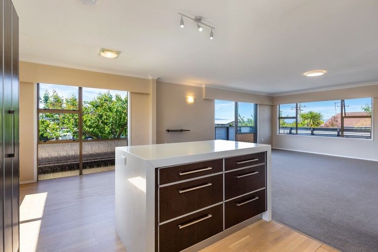 Photo of property in 1/16 Huia Street, Taupo, 3330