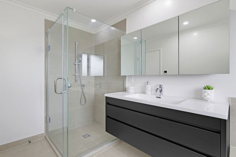 Photo of property in 29 Calder Crescent, Pokeno, 2402