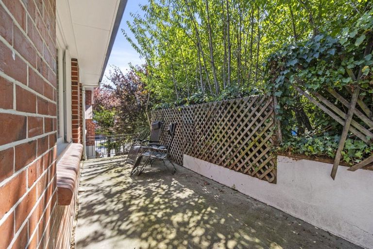 Photo of property in 24 Coonoor Road, Watlington, Timaru, 7910