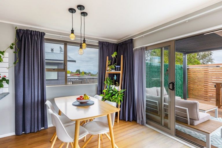 Photo of property in 69 Richmond Avenue, Richmond Heights, Taupo, 3330