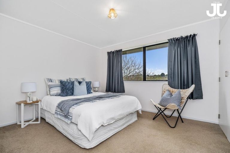 Photo of property in 27 Wylie Street, Gate Pa, Tauranga, 3112