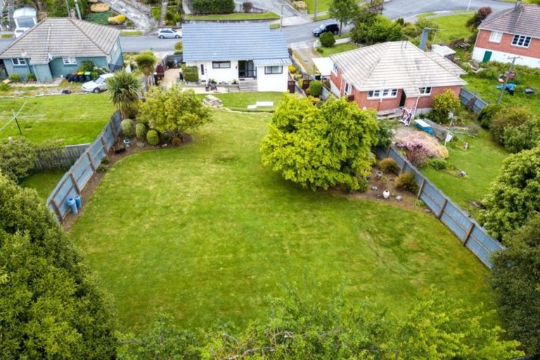 Photo of property in 27 Tweedy Street, Marchwiel, Timaru, 7910