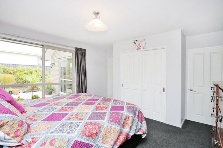 Photo of property in 151 Grant Road, Otatara, Invercargill, 9879