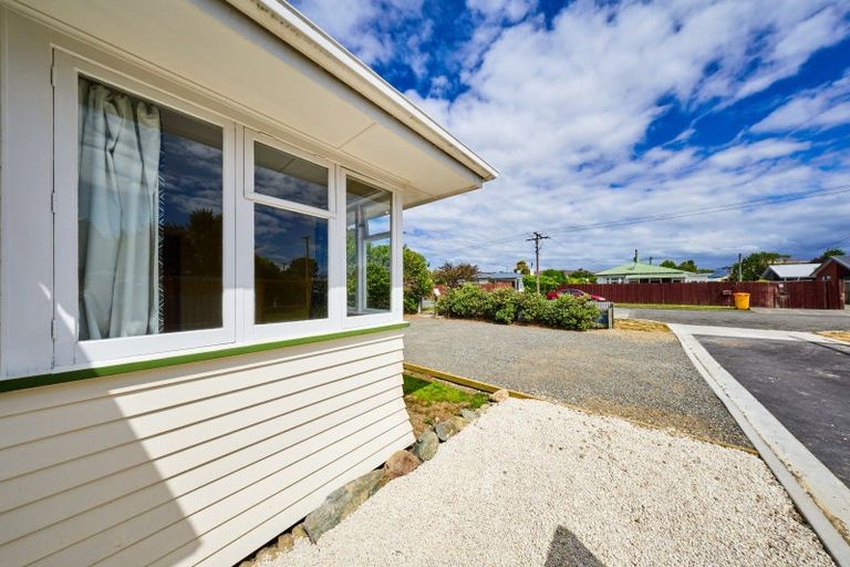 Photo of property in 24a Stratford Street, Blenheim, 7201