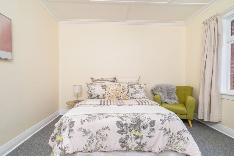 Photo of property in 11 Bernard Street, Kenmure, Dunedin, 9011