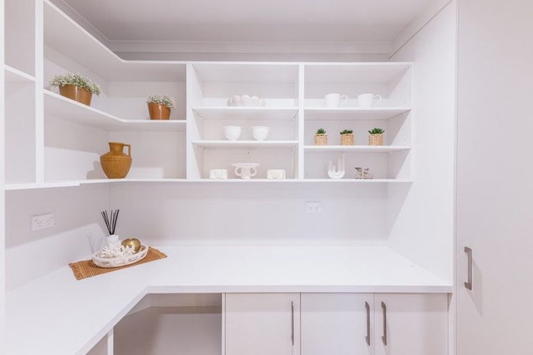 Photo of property in 19 Turutu Place, Ngaruawahia, 3720