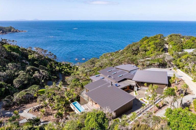 Photo of property in 50 Dolphin Place, Tutukaka, Whangarei, 0173