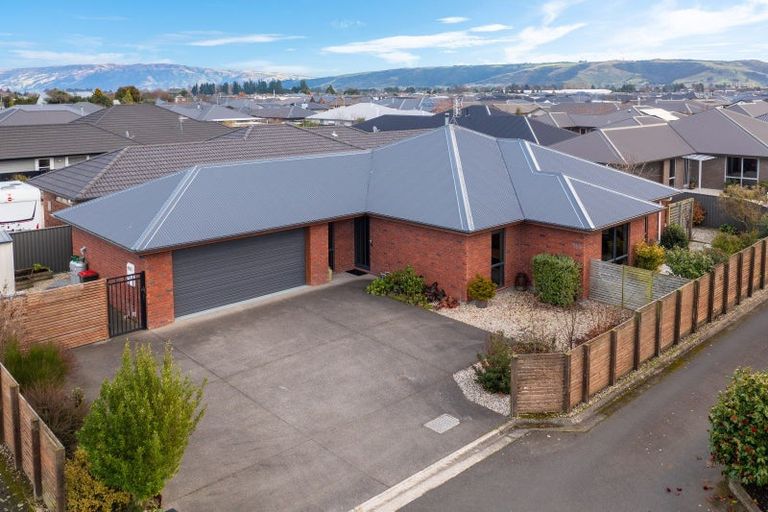 Photo of property in 169 Factory Road, Mosgiel, 9024