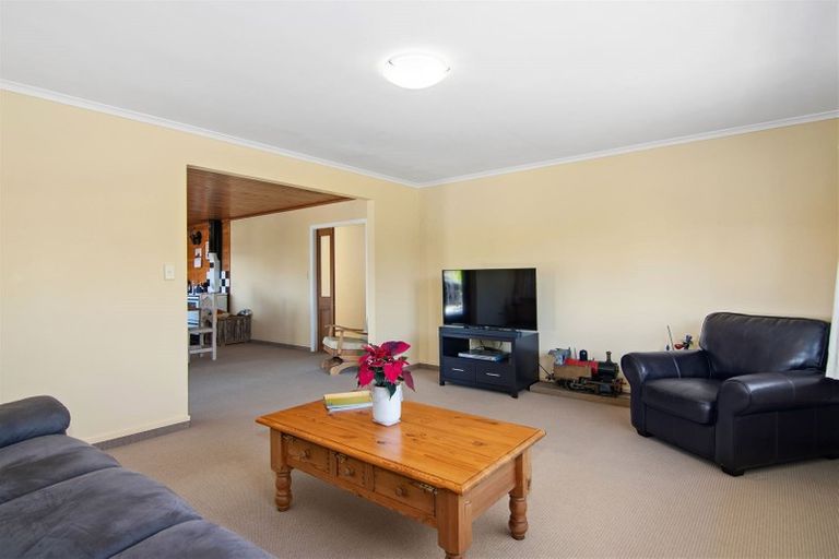 Photo of property in 17 Old House Road, Upper Moutere, 7175