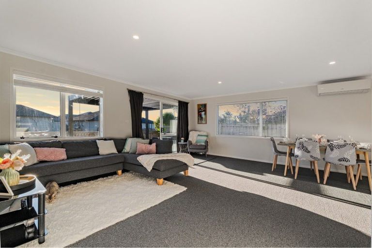 Photo of property in 3 Kanapa Close, Papamoa, 3118