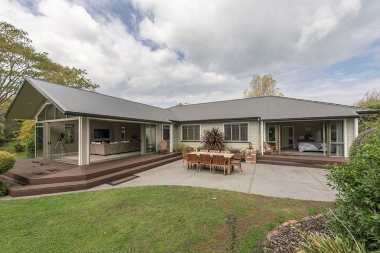 Photo of property in 573 Fencourt Road, Cambridge, 3493