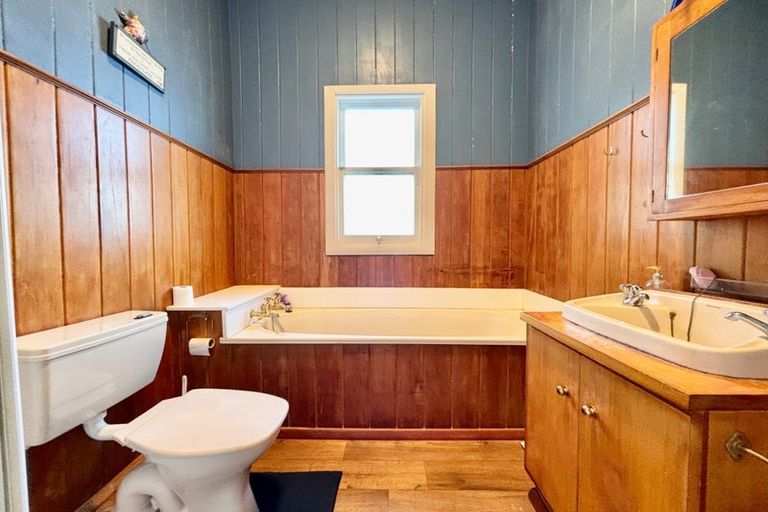 Photo of property in 45 Mudie Street, Alicetown, Lower Hutt, 5010