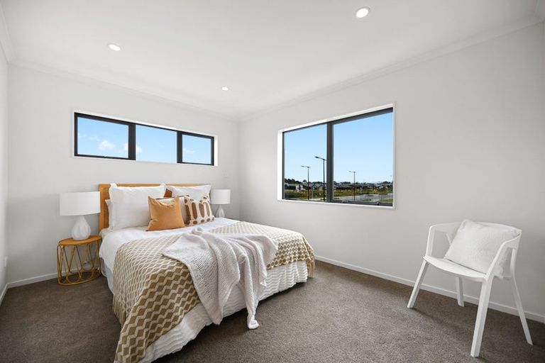 Photo of property in 37 Joint Avenue, Chartwell, Hamilton, 3210