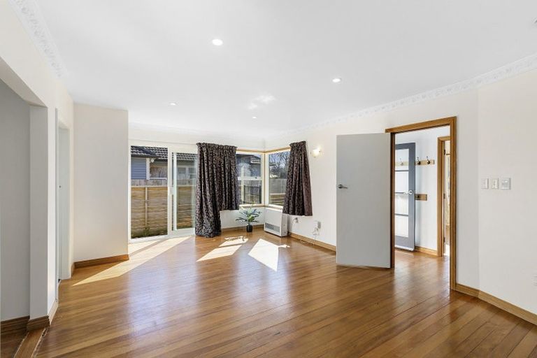 Photo of property in 55 Moohan Street, Wainuiomata, Lower Hutt, 5014