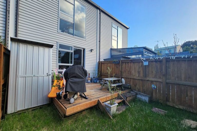 Photo of property in 83b Marlborough Avenue, Glenfield, Auckland, 0629