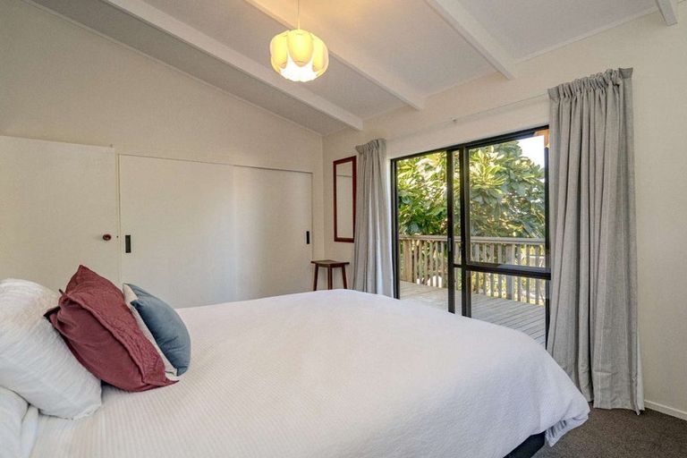 Photo of property in 88 Rangitane Loop Road, Kerikeri, 0294