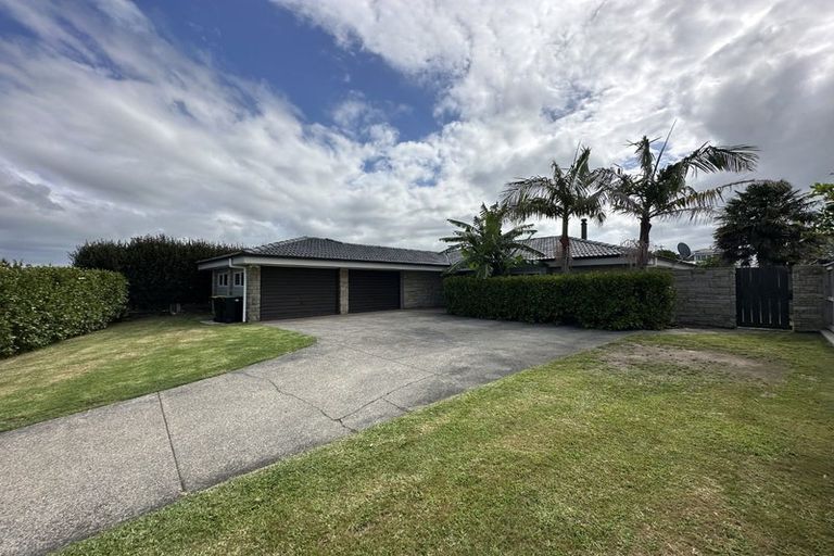 Photo of property in 51 Ridge Street, Otumoetai, Tauranga, 3110