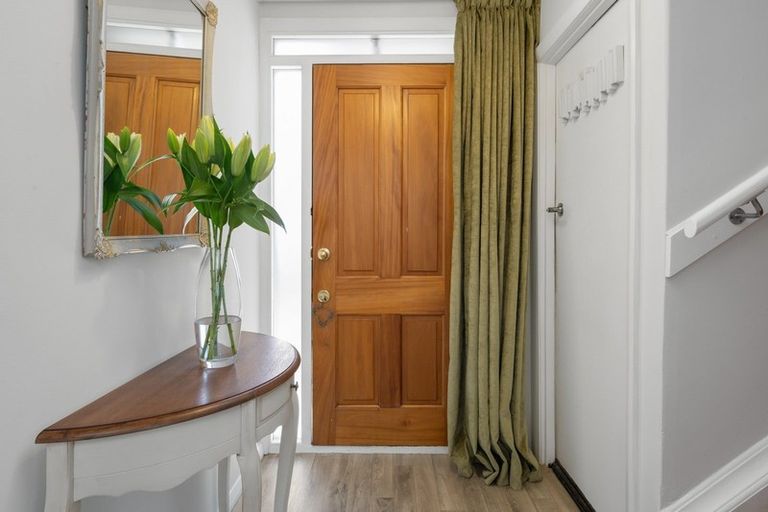 Photo of property in 62a Houldsworth Street, Blenheim, 7201