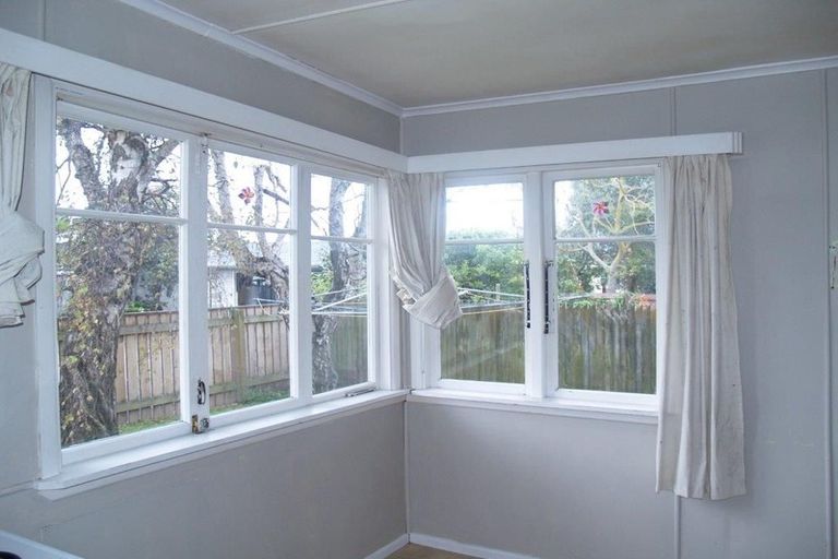 Photo of property in 5a1-5 Waerenga Road, Otaki, 5512