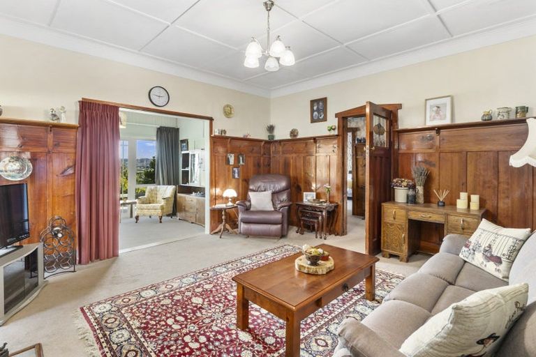 Photo of property in 947 Allanton-waihola Road, Allanton, Mosgiel, 9092