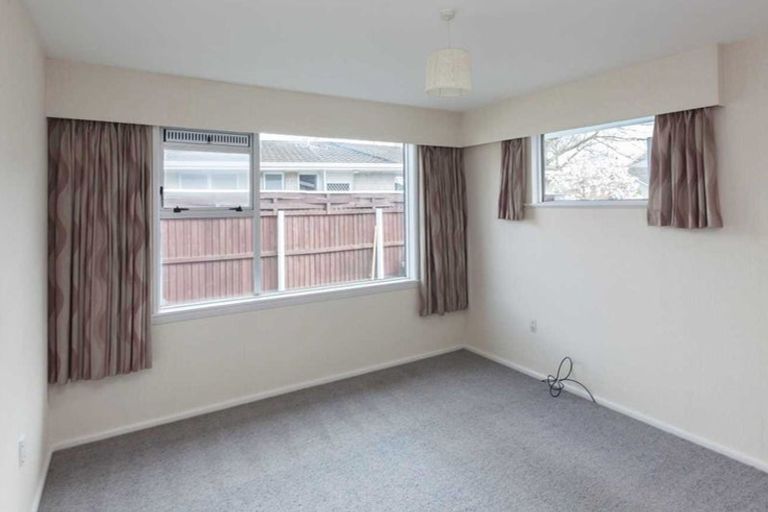 Photo of property in 309 Waimairi Road, Ilam, Christchurch, 8041