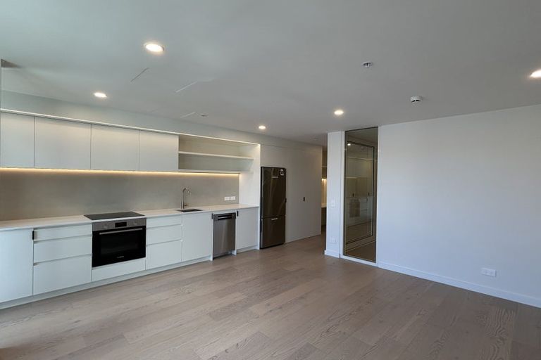 Photo of property in 1013/10 Alpha Street, Te Aro, Wellington, 6011